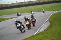 anglesey-no-limits-trackday;anglesey-photographs;anglesey-trackday-photographs;enduro-digital-images;event-digital-images;eventdigitalimages;no-limits-trackdays;peter-wileman-photography;racing-digital-images;trac-mon;trackday-digital-images;trackday-photos;ty-croes